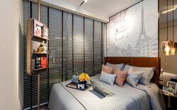 Ang Mo Kio Street 13 (D20), Condominium #496220551
